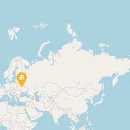 Raziotel Kyiv на глобальній карті